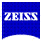 zeiss