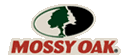 mossy oak