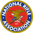 national rifle