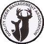 qdma