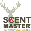 scent master