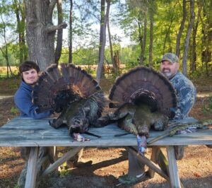 Best Of South Carolina